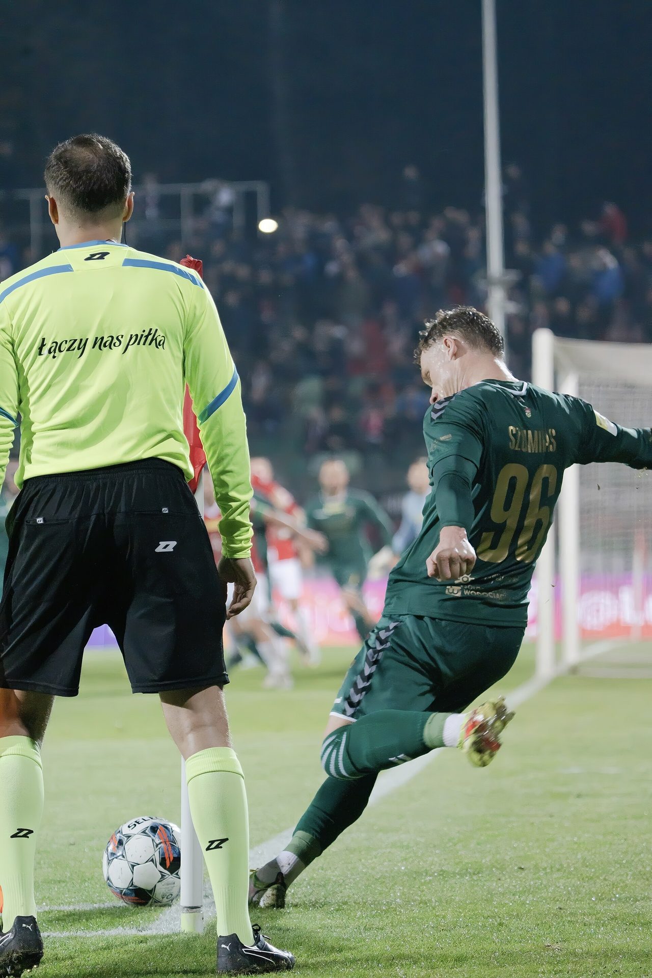易胜博 — 体育场景配图（资料示意） · 主题配图 3
